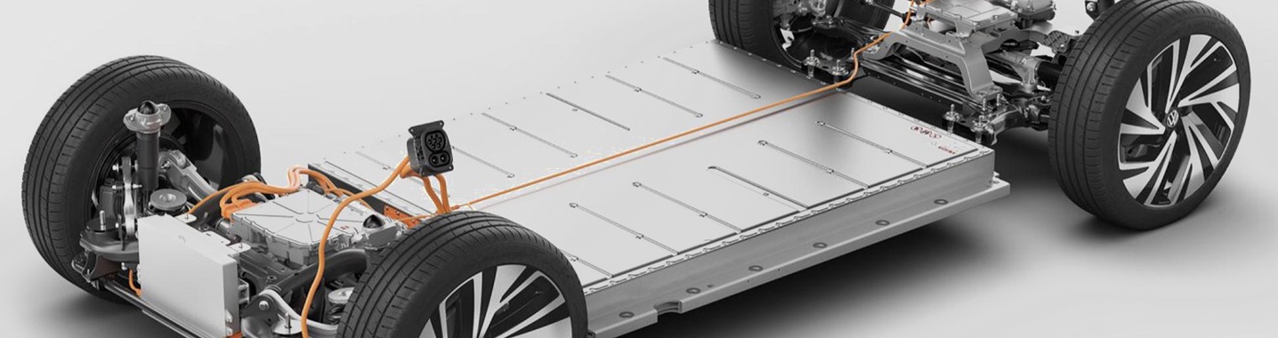 特殊領(lǐng)域用灌封澆注樹脂